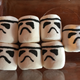 Illustration for article titled Can I Dress As Darth Vader At A 5-Year-Old's Birthday Party Without Terrifying Everyone?